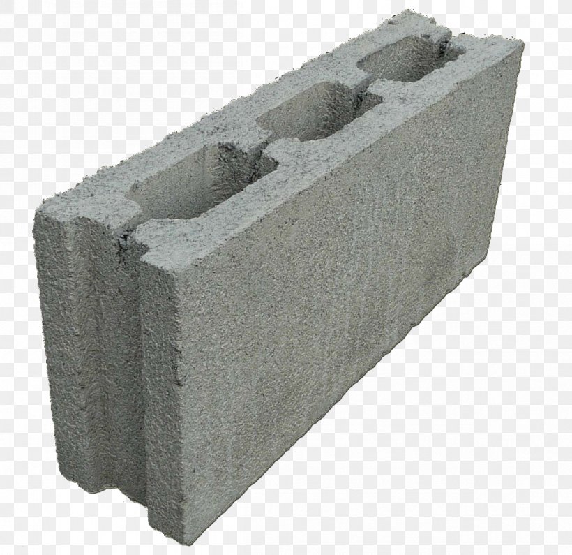 Concrete Masonry Unit Brick Cement Architectural Engineering, PNG, 1203x1167px, Concrete Masonry Unit, Architectural Engineering, Block Paving, Brick, Building Download Free