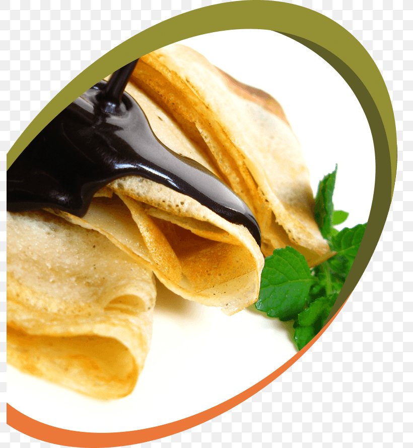 Crêpe Chilaquiles Enchilada Mexican Cuisine Breakfast, PNG, 793x891px, Chilaquiles, Breakfast, Cheese, Chicken As Food, Corn Tortilla Download Free