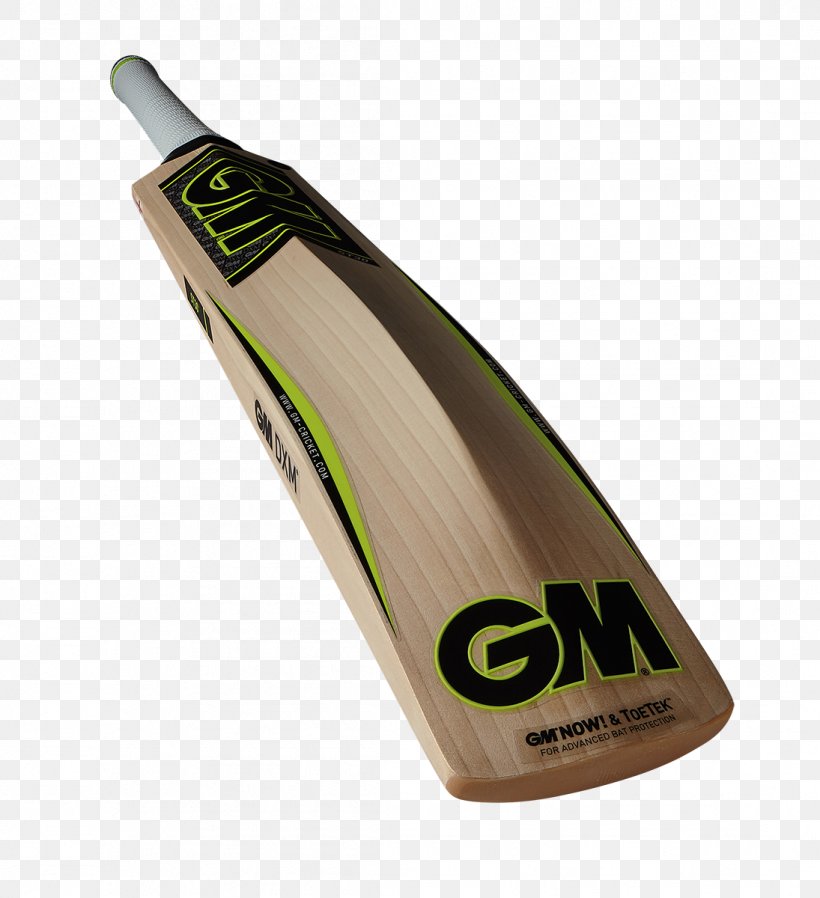 Cricket Bats Gunn & Moore Batting Baseball Bats, PNG, 1095x1200px, Cricket Bats, Baseball Bats, Batting, Ben Stokes, Cricket Download Free