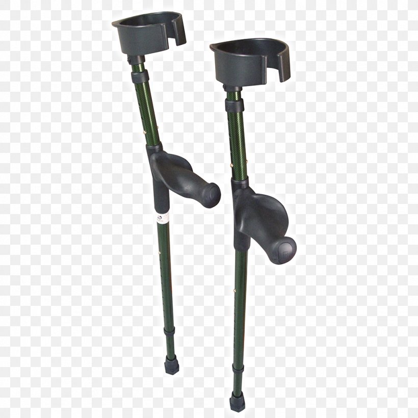 Crutch Bastone Axilla Forearm Patient, PNG, 1024x1024px, Crutch, Arm, Axilla, Bastone, Fist Download Free