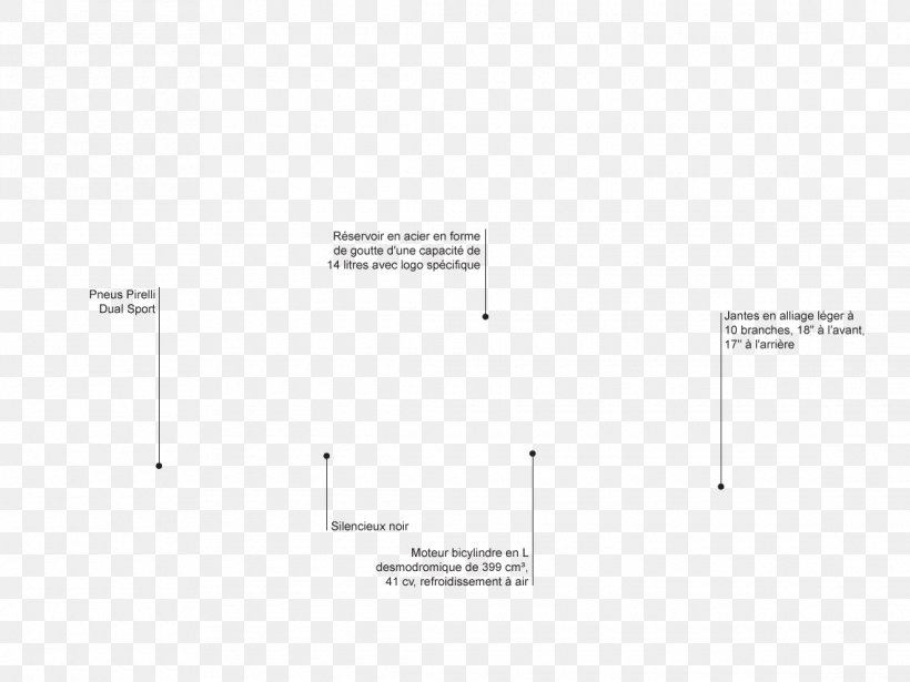 Document Line Angle, PNG, 1140x855px, Document, Area, Brand, Diagram, Paper Download Free