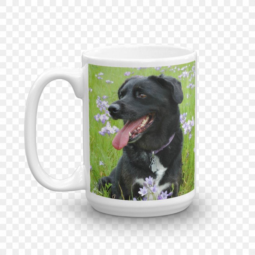 Dog Breed Mug Puppy Great Dane Cup, PNG, 1000x1000px, Dog Breed, Breed, Carnivoran, Crossbreed, Cup Download Free
