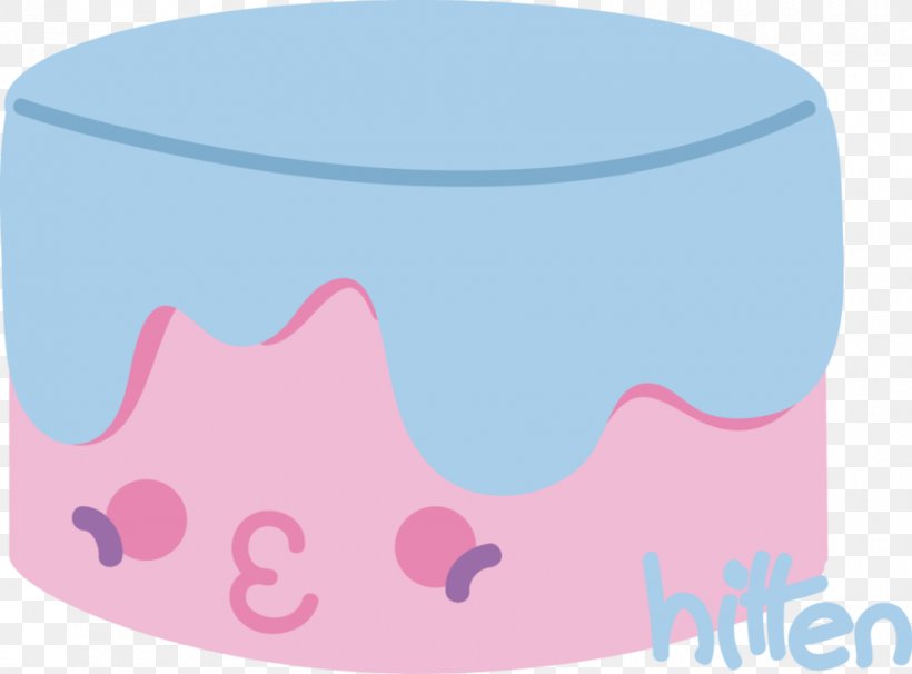 Donuts Cake Kavaii Art Clip Art, PNG, 900x666px, Watercolor, Cartoon, Flower, Frame, Heart Download Free