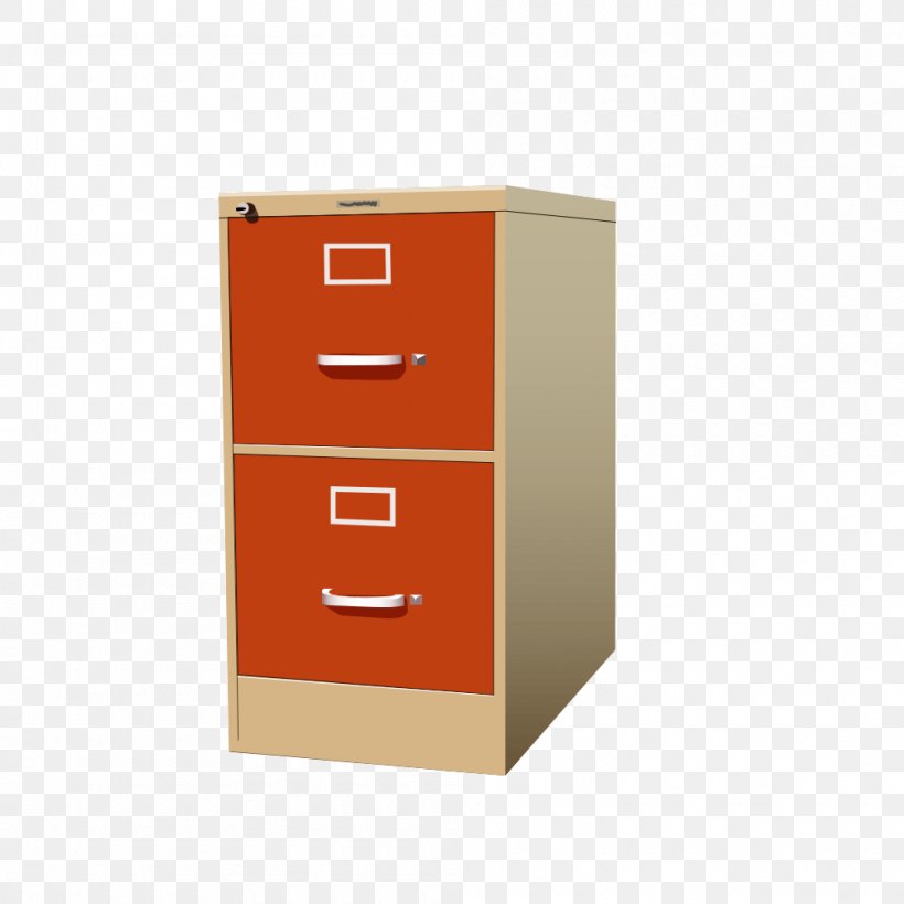 Drawer Furniture, PNG, 1000x1000px, Drawer, Bed, Cabinetry, Chest Of Drawers, Cupboard Download Free
