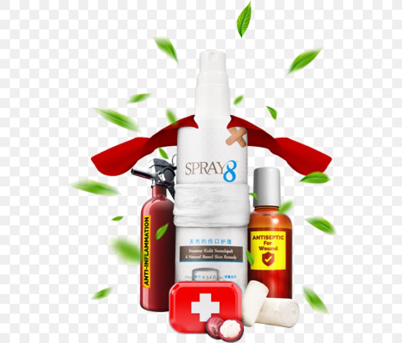 Dressing Wound Healing Aerosol Spray Product, PNG, 700x700px, Dressing, Aerosol Spray, Antibiotics, Bed Sore, Bottle Download Free