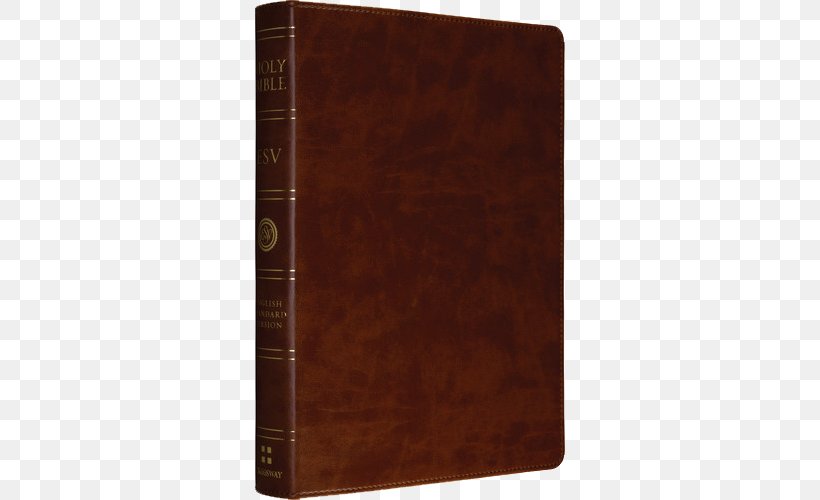 ESV Study Bible The King James Version Тумба Furniture, PNG, 500x500px, Esv Study Bible, Armoires Wardrobes, Bible, Brown, Commode Download Free