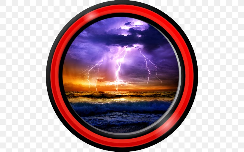 Extreme Weather Storm Severe Weather Weather And Climate, PNG, 512x512px, Extreme Weather, Cloud, Fisheye Lens, Heat, Lightning Download Free