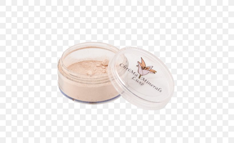 Face Powder, PNG, 500x500px, Face Powder, Cosmetics, Face, Powder Download Free