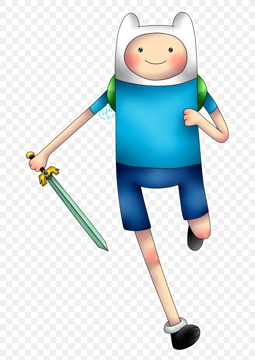 Finn The Human Jake The Dog Adventure Cartoon Network, PNG, 692x1154px, Finn The Human, Adventure, Adventure Time, Animation, Arm Download Free