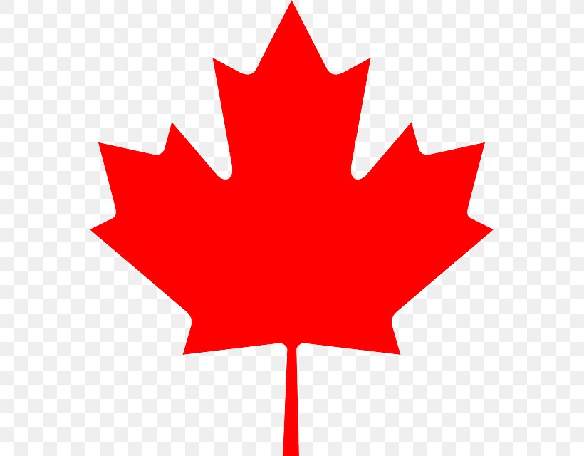 Flag Of Canada Maple Leaf Clip Art, PNG, 567x640px, Canada, Flag, Flag Of Canada, Flag Of Mexico, Flag Of The United Kingdom Download Free