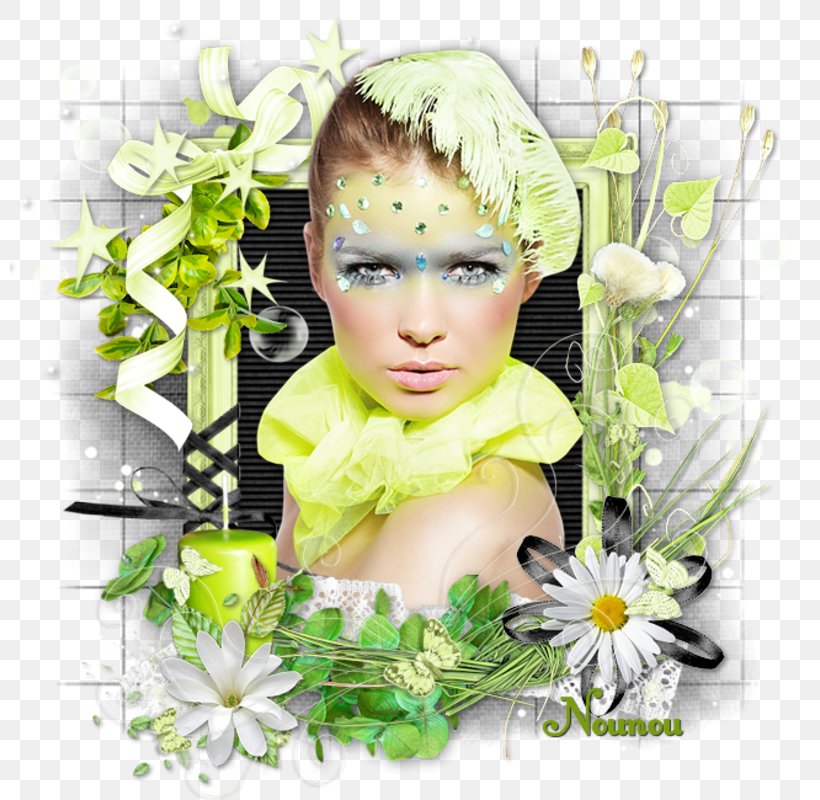 Floral Design Green Flowering Plant, PNG, 800x800px, Floral Design, Clothing Accessories, Floristry, Flower, Flower Arranging Download Free