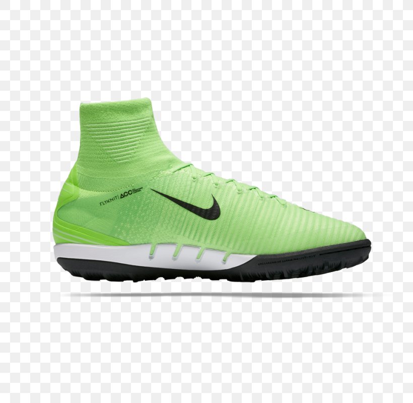 Football Boot Nike Mercurial Vapor Shoe, PNG, 800x800px, Football Boot, Athletic Shoe, Basketball Shoe, Boot, Cleat Download Free
