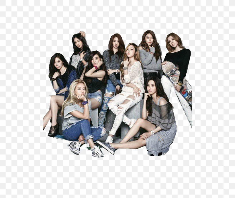 Girls' Generation G-Shock Mr.Mr. Seohyun, PNG, 520x692px, Watercolor, Cartoon, Flower, Frame, Heart Download Free