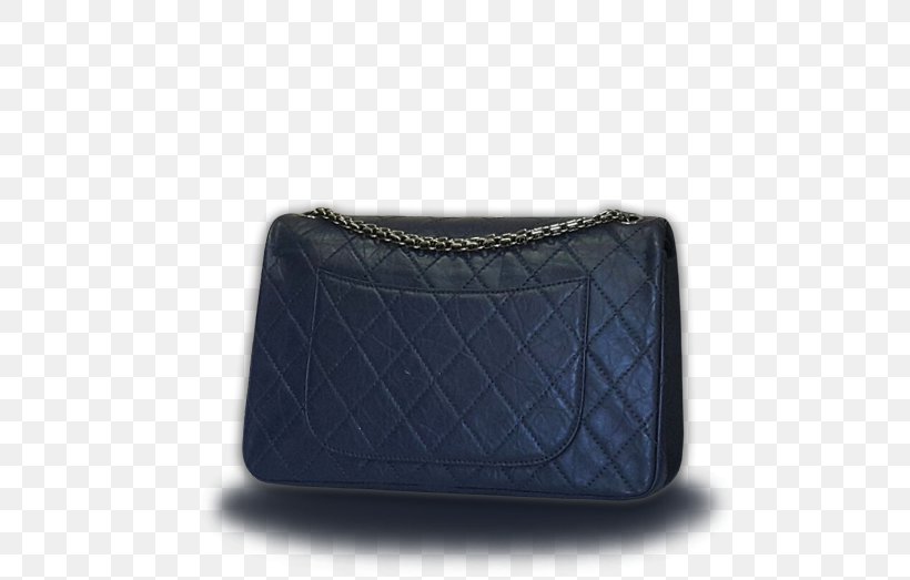 Handbag Product Design Coin Purse Leather Wallet, PNG, 500x523px, Handbag, Bag, Blue, Brand, Coin Download Free