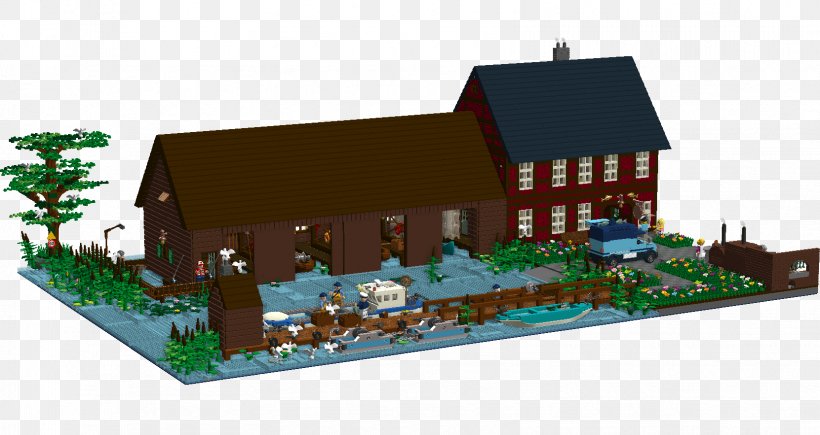 House Toy, PNG, 1661x883px, House, Toy Download Free