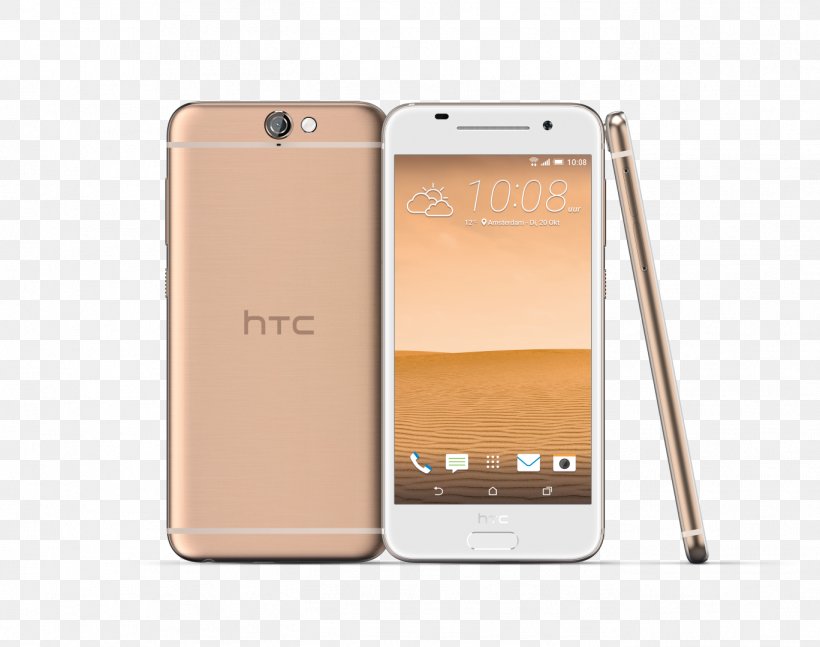 HTC One S HTC One M9+ Smartphone, PNG, 1368x1080px, Htc One S, Android, Communication Device, Electronic Device, Feature Phone Download Free