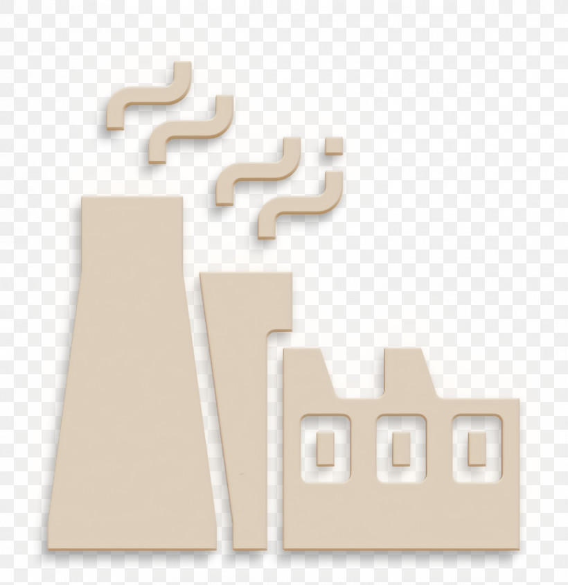 Industrial Icon Architecture And City Icon Factory Icon, PNG, 1190x1226px, Industrial Icon, Architecture And City Icon, Factory Icon, Meter, Number Download Free