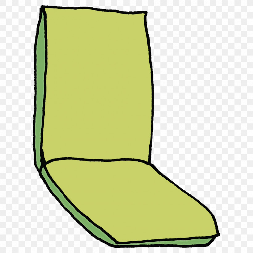 Leaf Shoe Green M-tree Line, PNG, 2000x2000px, Home Interior, Area, Biology, Chair, Green Download Free