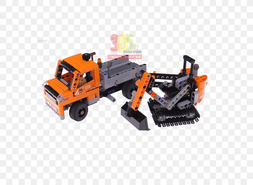 LEGO Star Wars : Microfighters Lego Technic Lego Star Wars: The Video Game, PNG, 600x600px, Lego Star Wars Microfighters, Bulldozer, Construction Equipment, Electric Motor, Lego Download Free
