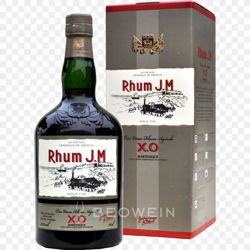 Liqueur Whiskey Rum Rhum Agricole Liquor, PNG, 1080x1080px, Liqueur, Alcohol, Alcoholic Beverage, Alcoholic Drink, Barrel Download Free