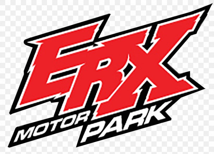 Logo Elk River Extreme Motor Park Brand Ford Font, PNG, 947x680px, Logo, Area, Brand, Diagram, Electrical Wires Cable Download Free