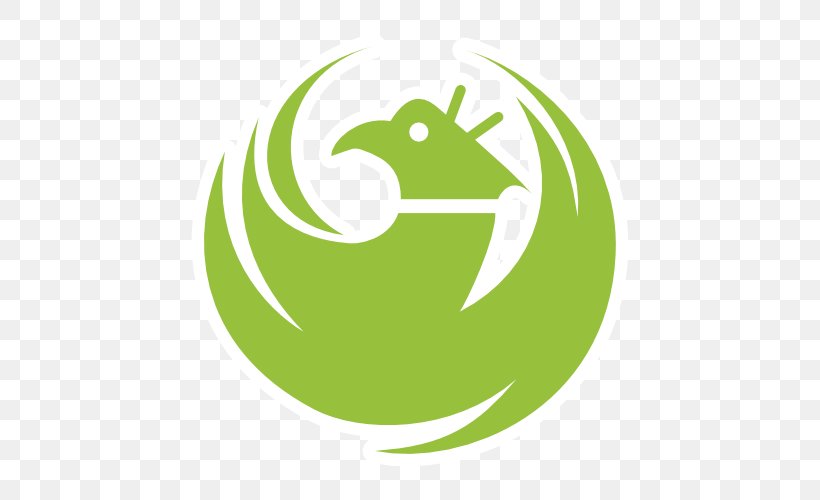 Logo Transparency Image Design, PNG, 500x500px, Logo, Brand, Grass, Green, Leaf Download Free