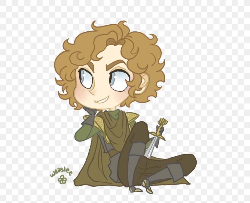 Loras Tyrell Renly Baratheon A Game Of Thrones Margaery Tyrell Daenerys Targaryen, PNG, 500x667px, Watercolor, Cartoon, Flower, Frame, Heart Download Free