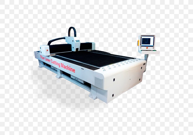 Machine Laser Cutting Fiber Laser, PNG, 600x576px, Machine, Carbon Steel, Computer Numerical Control, Cutting, Electrical Steel Download Free