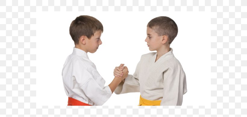 Martial Arts Child Taekwondo Respect Self-defense, PNG, 580x388px, Martial Arts, Arm, Boy, Bullying, Child Download Free