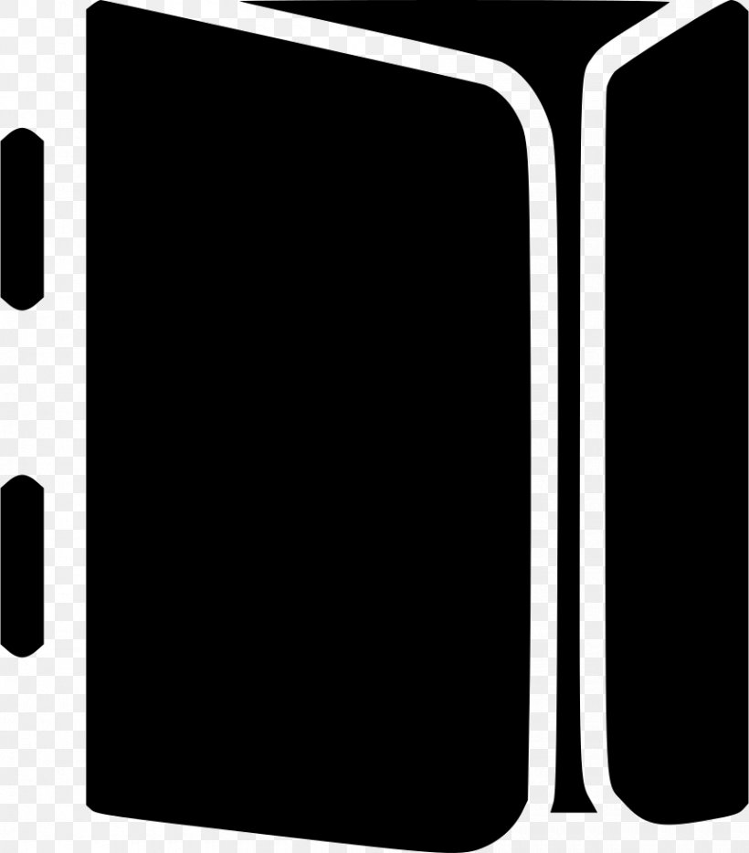 Mobile Phone Accessories Product Design Font Line, PNG, 860x980px, Mobile Phone Accessories, Black M, Electronic Device, Iphone, Material Property Download Free