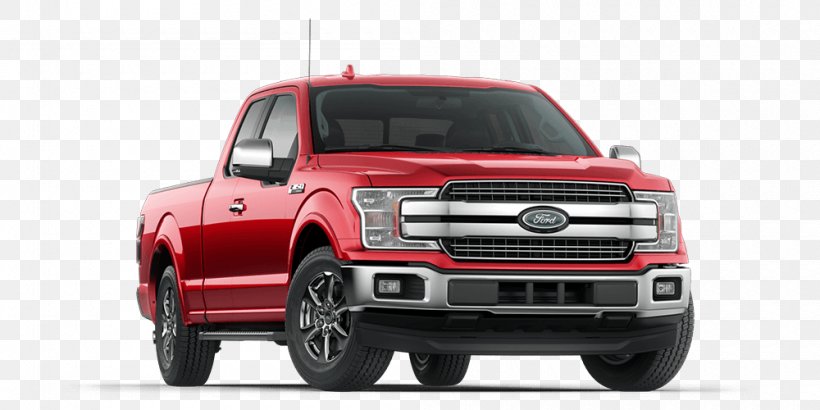 Pickup Truck Ford Motor Company Car 2018 Ford F-150 Platinum, PNG, 1000x500px, 2018, 2018 Ford F150, 2018 Ford F150 Lariat, 2018 Ford F150 Platinum, 2018 Ford F150 Xlt Download Free