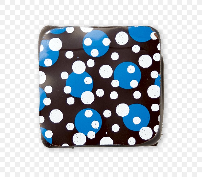 Polka Dot Cobalt Blue Rectangle, PNG, 720x720px, Polka Dot, Blue, Cobalt, Cobalt Blue, Electric Blue Download Free