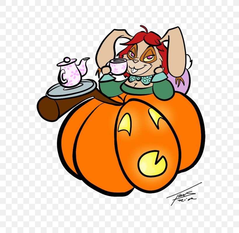 Pumpkin Calabaza Cartoon Clip Art, PNG, 800x800px, Pumpkin, Artwork, Calabaza, Carnivoran, Cartoon Download Free