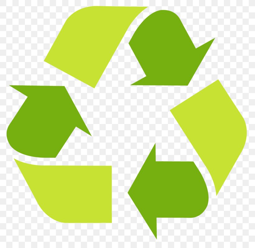 Recycling Symbol Paper Recycling Bin, PNG, 800x800px, Recycling Symbol, Area, Brand, Diagram, Grass Download Free