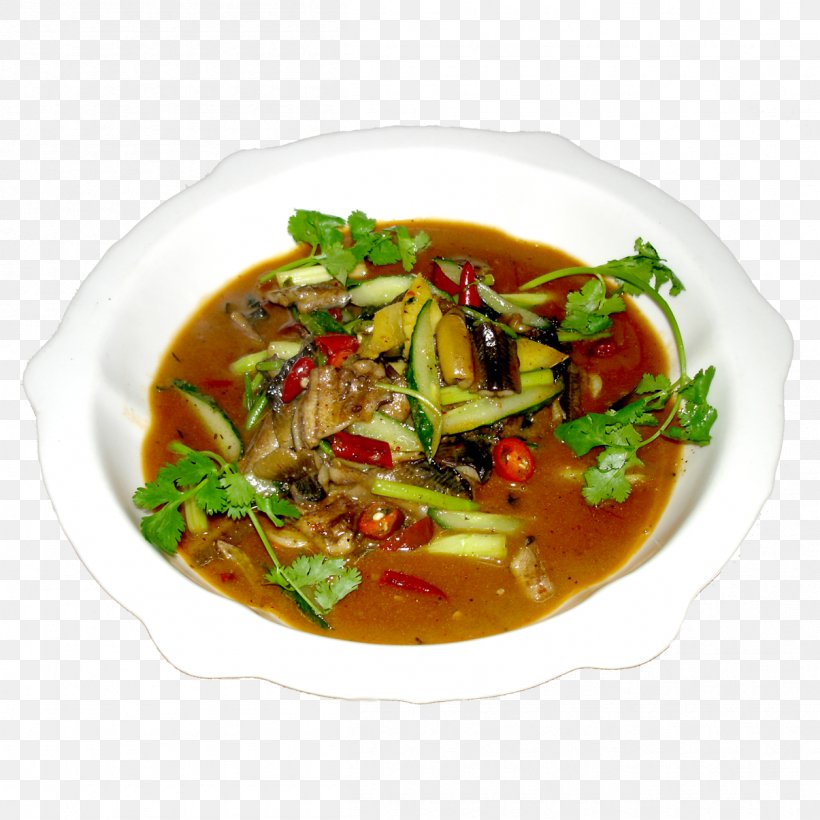 Red Curry Vegetable Soup Gravy Recipe, PNG, 1205x1205px, Red Curry, Asian Food, Curry, Dinner, Dish Download Free