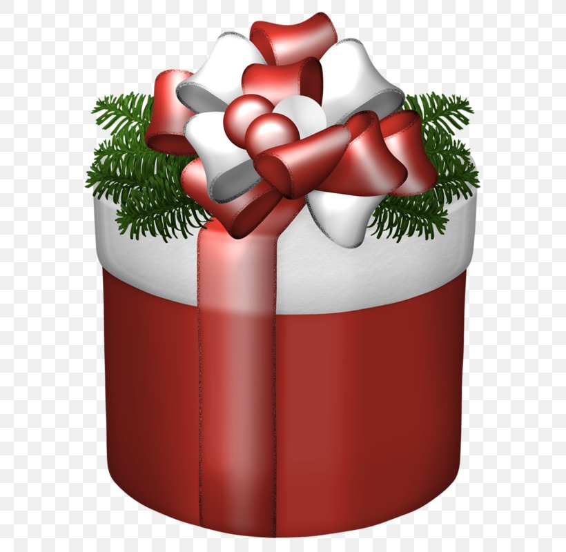 Santa Claus Christmas Day Christmas Gift Clip Art, PNG, 597x800px, Santa Claus, Birthday, Christmas Card, Christmas Day, Christmas Gift Download Free