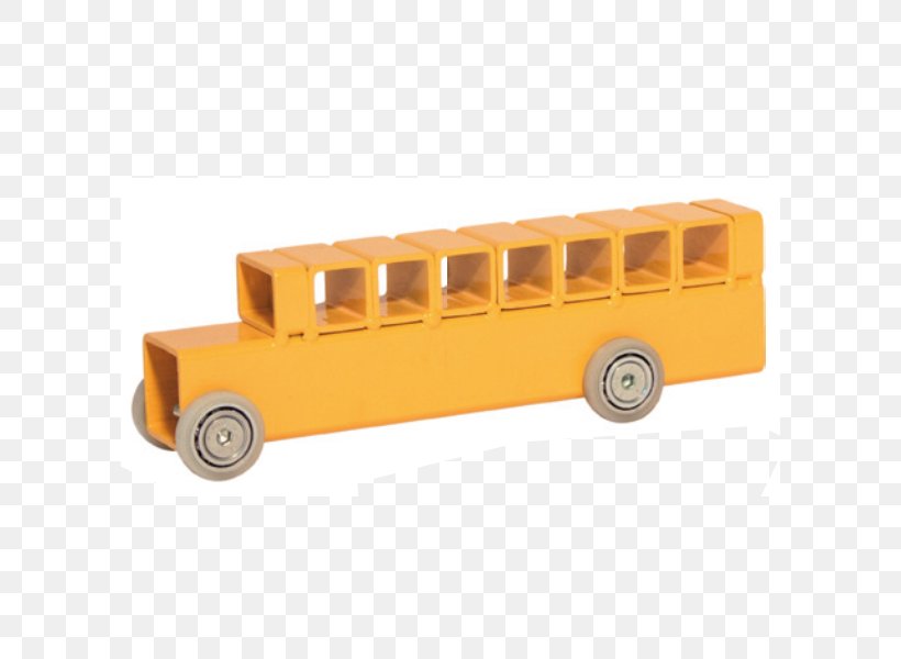 School Bus Yellow School Bus Yellow Taxi, PNG, 600x600px, School Bus, Bus, Dongfeng Motor Corporation, Game, Game Design Download Free