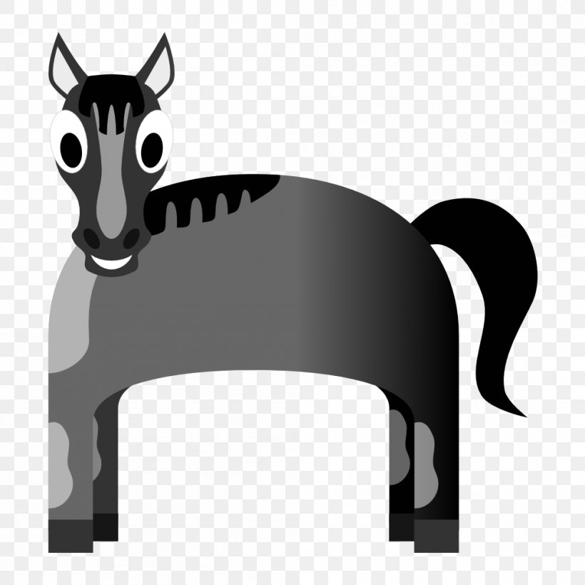 Sheep Livestock Farm Holstein Friesian Cattle Clip Art, PNG, 999x999px, Sheep, Ayrshire Cattle, Black And White, Cattle, Cattle Like Mammal Download Free