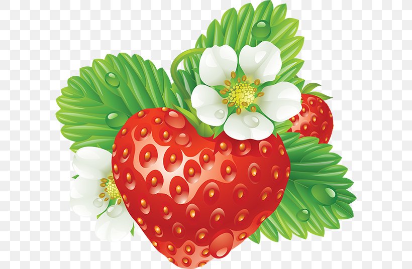 Shortcake Strawberry Pie Strawberry Juice, PNG, 600x536px, Shortcake, Berry, Food, Fruit, Juice Download Free