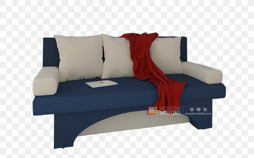 Sofa Bed Couch Comfort Furniture, PNG, 1200x750px, Sofa Bed, Bed, Comfort, Couch, Furniture Download Free