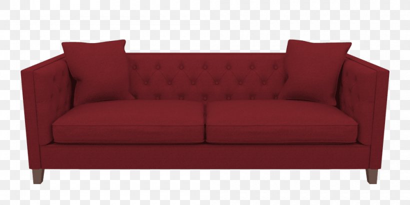 Sofa Bed Table Couch Furniture Clic-clac, PNG, 1000x500px, Sofa Bed, Armrest, Bed, Clicclac, Comfort Download Free