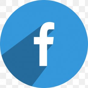 Social Media Facebook ICO Social Bookmarking Icon, PNG, 512x512px ...