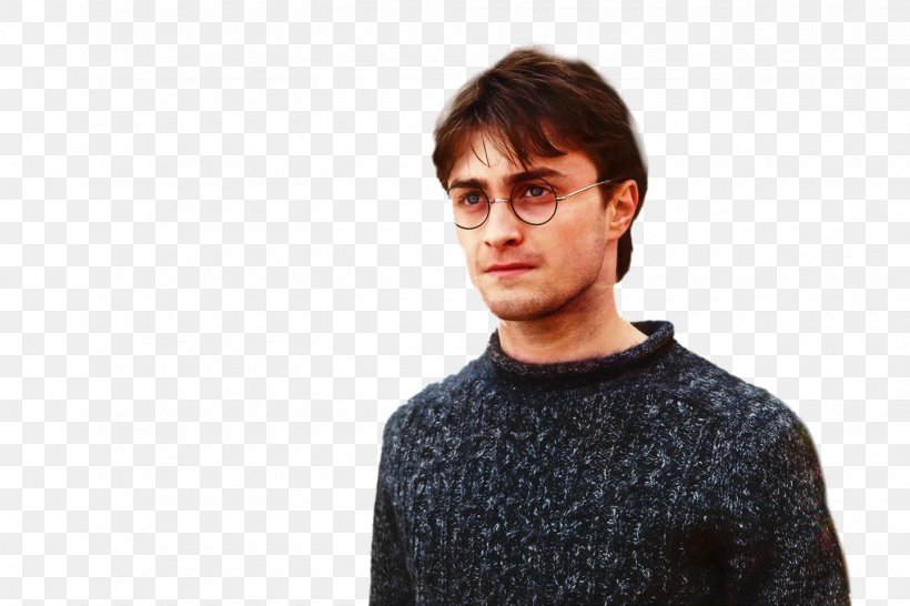 Sunglasses Microphone Outerwear Harry Potter, PNG, 1440x960px, Glasses, Black Hair, Eyewear, Gentleman, Harry Potter Download Free