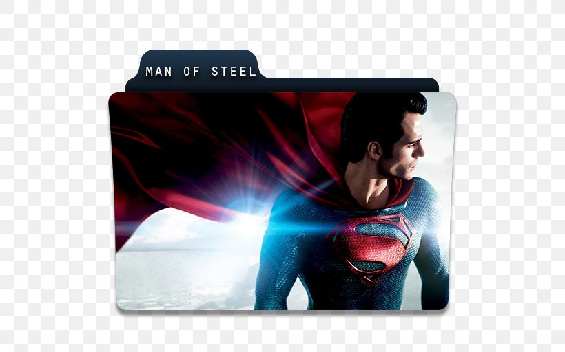Superman Batman Clark Kent Justice League Film, PNG, 512x512px, Superman, Batman, Batman V Superman Dawn Of Justice, Clark Kent, Fictional Character Download Free
