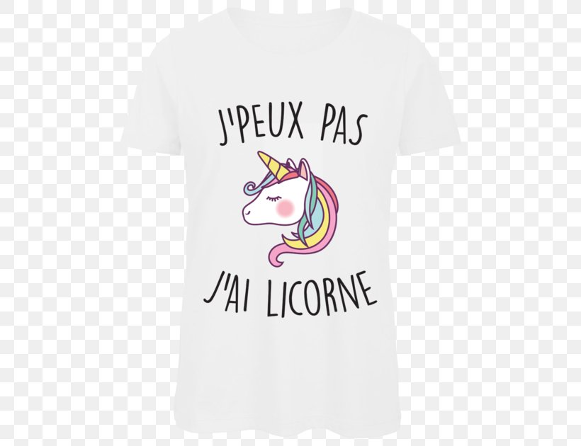 T-shirt Painel Lona Festa 3,00x1,70mt Unicornio Magico Sleeve Logo Font, PNG, 501x630px, Tshirt, Active Shirt, Animal, Brand, Character Download Free
