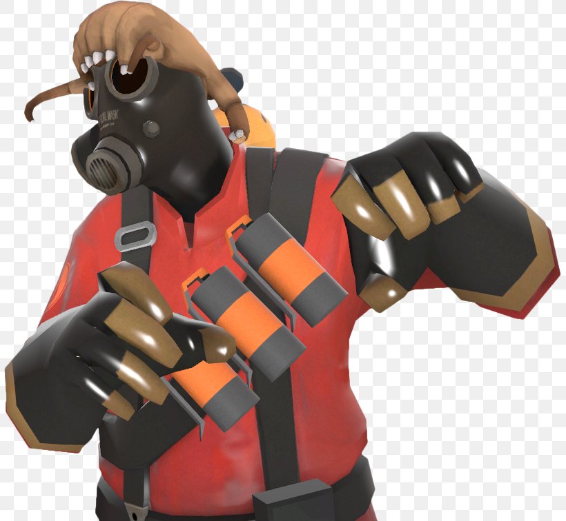 Team Fortress 2 Half-Life Video Game Headcrab Game Server, PNG, 807x756px, Team Fortress 2, Computer Software, Fictional Character, Figurine, Game Server Download Free