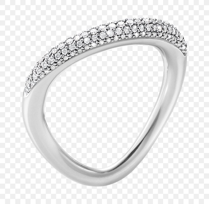 The Offspring Jewellery Silver Bracelet, PNG, 800x800px, Ring, Arm Ring, Bangle, Body Jewelry, Bracelet Download Free
