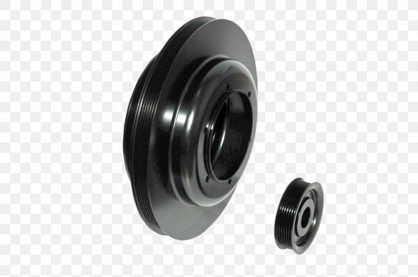 Tire Car Wheel Rim, PNG, 1029x683px, Tire, Auto Part, Automotive Brake Part, Automotive Tire, Automotive Wheel System Download Free