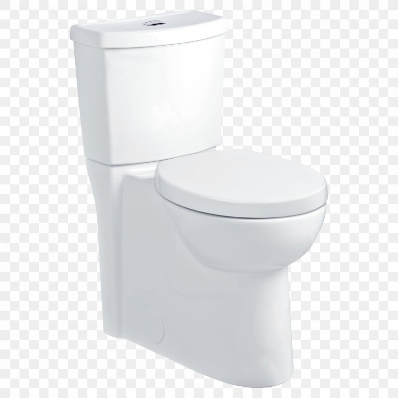 Toilet & Bidet Seats Dual Flush Toilet Bideh, PNG, 2000x2000px, Toilet Bidet Seats, American Standard Brands, American Standard Companies, Bathroom, Bideh Download Free