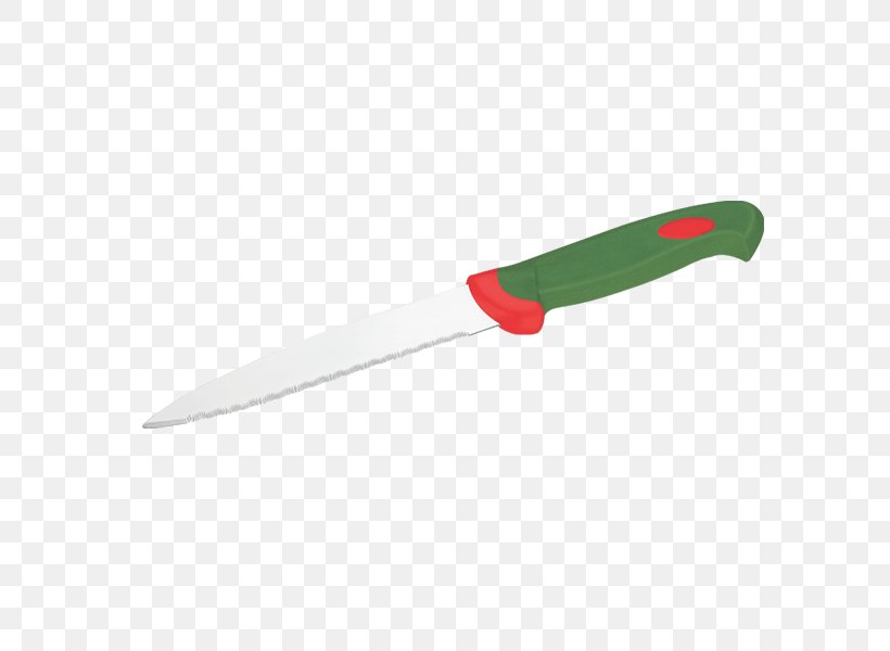 Utility Knives Throwing Knife Kitchen Knives Blade, PNG, 600x600px, Utility Knives, Blade, Cold Weapon, Cutlery, Hardware Download Free